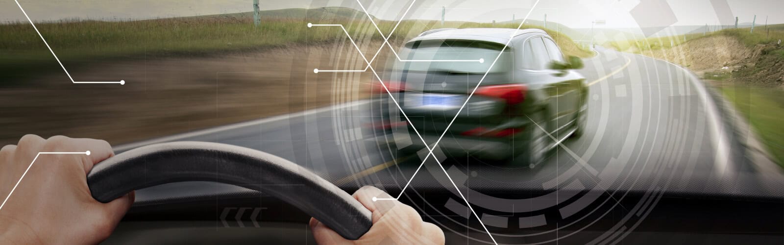 Straßenverkehr: weiterführende Informationen zu Maßnahmen nach einem Drogendelikt